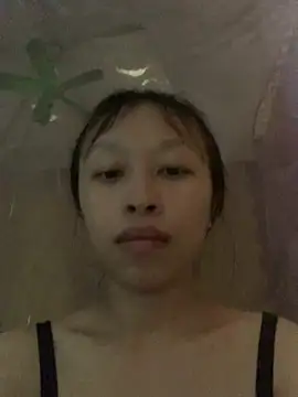 Snapshot of Girl-wet123 chatting on 07.23.26 Girl-wet123 online show from 07.23.26