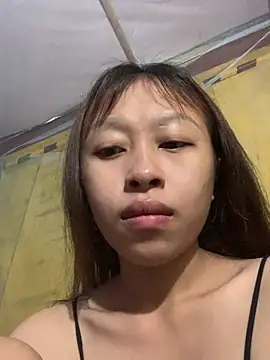 Snapshot of Girl-wet123 chatting on 07.25.26 Girl-wet123 online show from 07.25.26