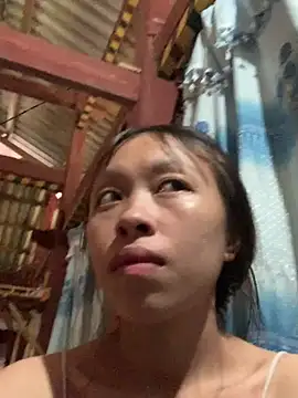 Snapshot of Girl-wet123 chatting on 07.28.26 Girl-wet123 online show from 07.28.26