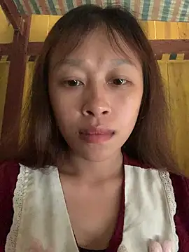 Snapshot of Girl-wet123 chatting on 08.01.26 Girl-wet123 online show from 08.01.26