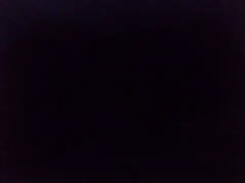 Liliana29 online show from 07.25.26
