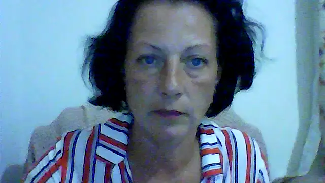 Snapshot of Arina9652 chatting on 07.28.26 Arina9652 online show from 07.28.26