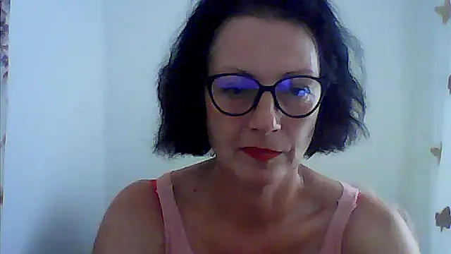 Snapshot of Arina9652 chatting on 08.02.26 Arina9652 online show from 08.02.26