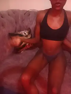 thisBella online show from 07.22.26