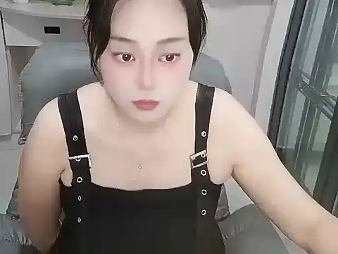 Snapshot of XIAxia00001 chatting on 07.26.26 XIAxia00001 online show from 07.26.26