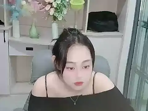Snapshot of XIAxia00001 chatting on 07.28.26 XIAxia00001 online show from 07.28.26