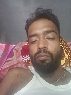 rajuookj online show from 07.25.26