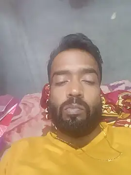 rajuookj online show from 08.04.26