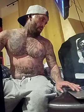 Snapshot of brawlerdaloak chatting on 07.28.26 brawlerdaloak online show from 07.28.26