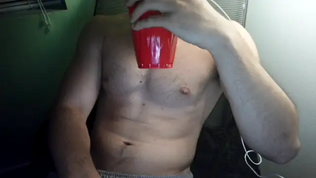 boxer21yearsol online show from 07.22.26