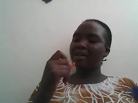 Snapshot of Queenblackebony chatting on 07.30.26 Queenblackebony online show from 07.30.26