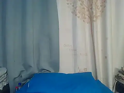Sexychocolate 13 online show from 07.27.26