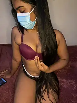 Snapshot of Cutegirl_____Meesha chatting on 07.29.26 Cutegirl Meesha online show from 07.29.26
