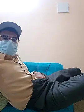 abhi shakke online show from 07.23.26