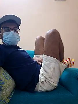 abhi shakke online show from 08.04.26