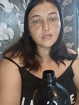 AngelinaKisssa online show from 07.26.26