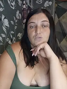 AngelinaKisssa online show from 07.28.26