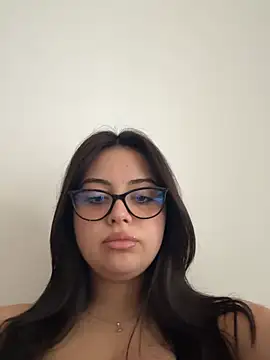 Snapshot of Marialuvvv chatting on 07.28.26 Marialuvvv online show from 07.28.26