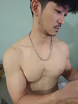 Snapshot of tuo-69 chatting on 07.28.26 tuo-69 online show from 07.28.26