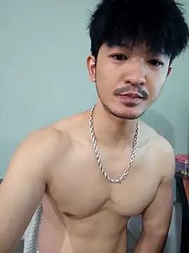 Snapshot of tuo-69 chatting on 07.28.26 tuo-69 online show from 07.28.26