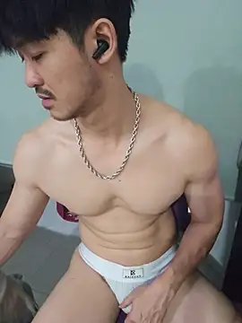 Snapshot of tuo-69 chatting on 07.29.26 tuo-69 online show from 07.29.26