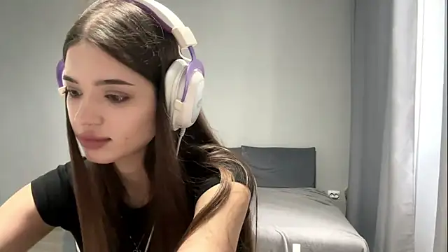 NicolleBarreto online show from 07.29.26