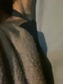 Gatinha69ofc online show from 07.22.26