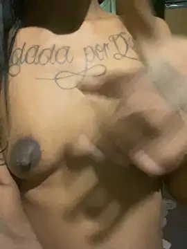 Gatinha69ofc online show from 07.23.26
