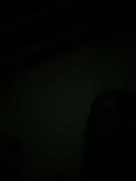 Gatinha69ofc online show from 07.26.26
