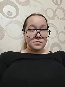 FionaDior online show from 07.28.26