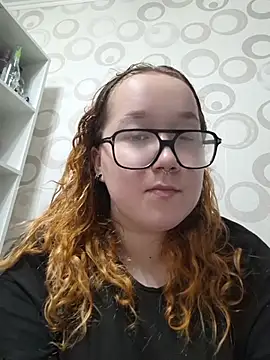 FionaDior online show from 07.28.26