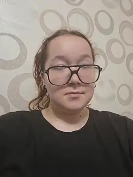 FionaDior online show from 07.29.26