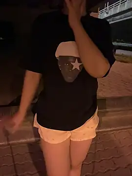 Vietcouple online show from 07.31.26