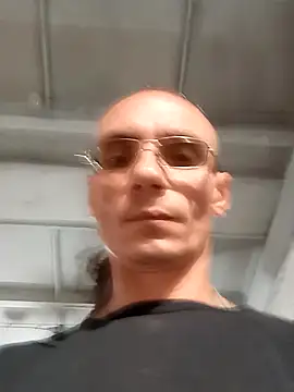 Andrei400308 online show from 07.22.26