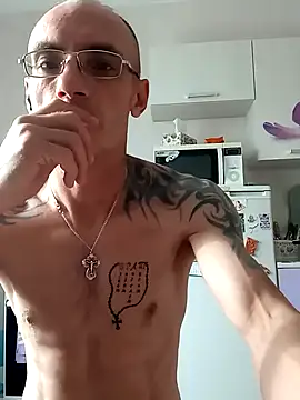 Andrei400308 online show from 07.25.26