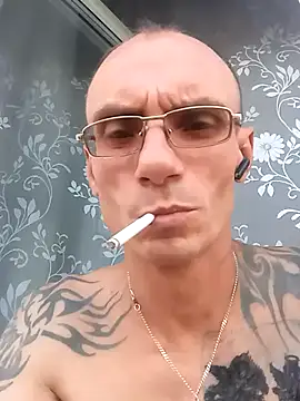 Andrei400308 online show from 07.28.26