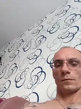 Andrei400308 online show from 07.28.26
