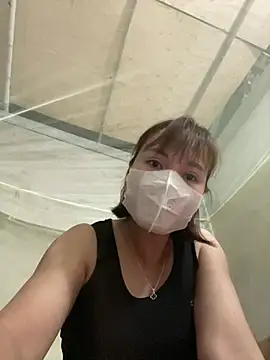 -Phuongthao- online show from 07.28.26