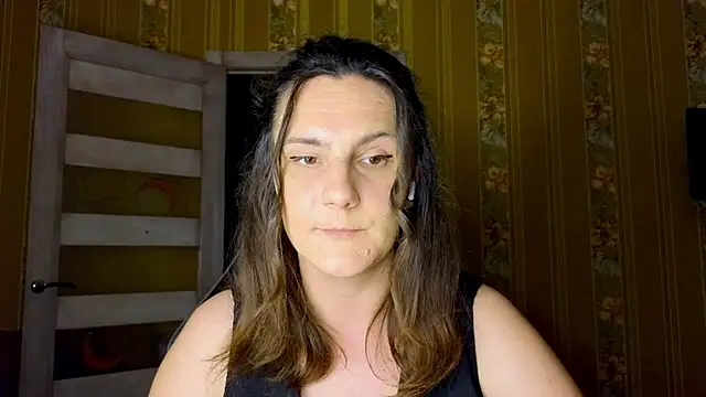 urmathteachr online show from 07.21.26