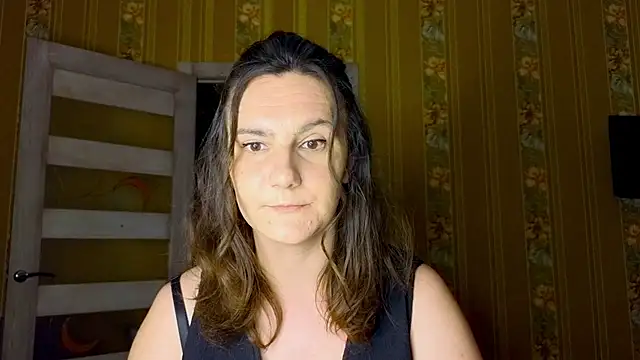 urmathteachr online show from 07.22.26