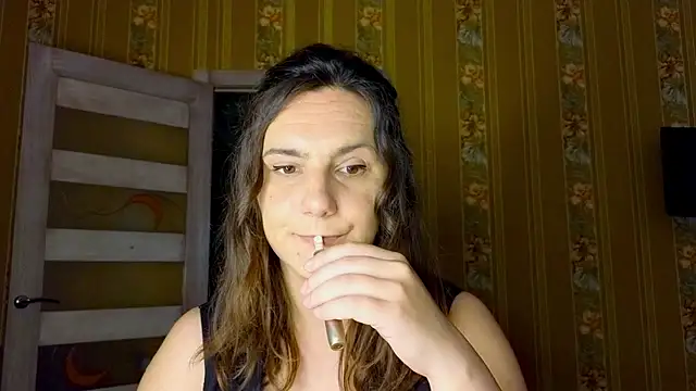 urmathteachr online show from 07.23.26