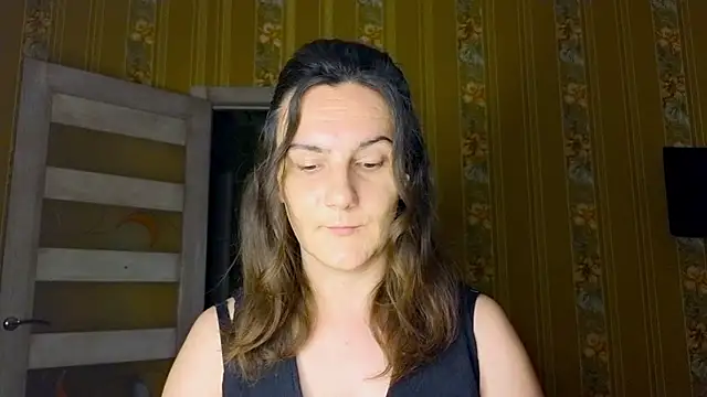 urmathteachr online show from 07.28.26