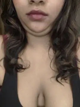 Sexy b 1 online show from 07.28.26