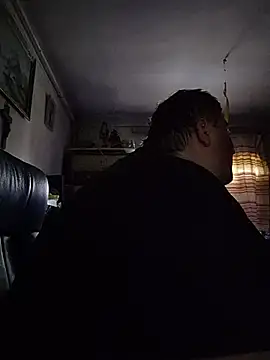 Havannabroklen2 online show from 07.27.26