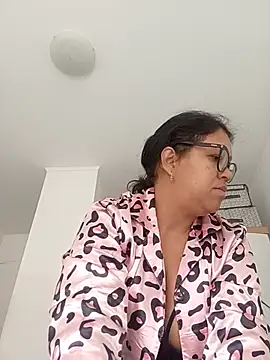 Ally-tete online show from 07.26.26