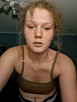 Snapshot of MaddieBoo1 chatting on 07.23.26 MaddieBoo1 online show from 07.23.26