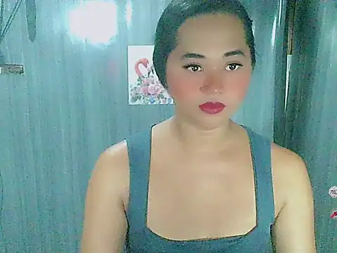 naughty marj online show from 07.25.26