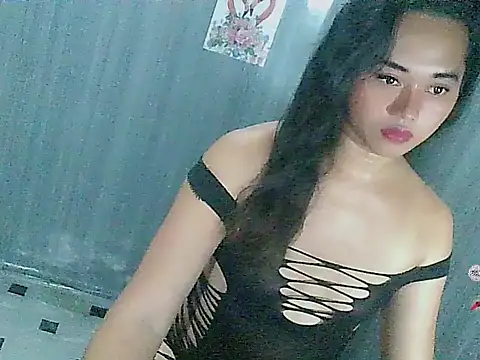 naughty marj online show from 07.27.26