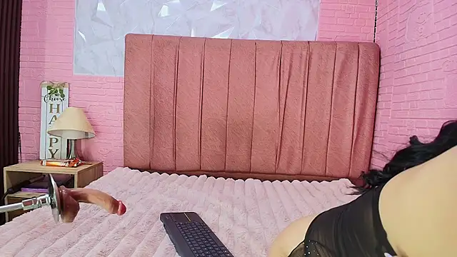 Snapshot of mpeachvelvet chatting on 07.29.26 mpeachvelvet online show from 07.29.26