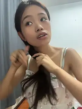 Snapshot of meiguigongzhu5200 chatting on 07.28.26 meiguigongzhu5200 online show from 07.28.26